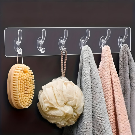 Clothes Hanger 